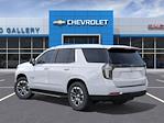 New 2026 Chevrolet Tahoe LT SUV for sale #TC436 - photo 2