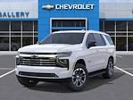 New 2026 Chevrolet Tahoe LT SUV for sale #TC436 - photo 5