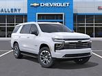 New 2026 Chevrolet Tahoe LT SUV for sale #TC436 - photo 6