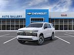 New 2026 Chevrolet Tahoe LT SUV for sale #TC436 - photo 7