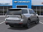 New 2026 Chevrolet Suburban RST SUV for sale #TC438 - photo 3