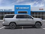 New 2026 Chevrolet Suburban RST SUV for sale #TC438 - photo 4