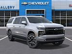 New 2026 Chevrolet Suburban RST SUV for sale #TC438 - photo 6