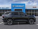 New 2026 Chevrolet Equinox ACTIV SUV for sale #TC439 - photo 4