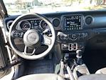 Used 2023 Jeep Gladiator Sport Crew Cab for sale #TC439A - photo 11