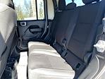 Used 2023 Jeep Gladiator Sport Crew Cab for sale #TC439A - photo 12