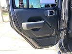 Used 2023 Jeep Gladiator Sport Crew Cab for sale #TC439A - photo 13