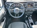 2023 Jeep Gladiator Crew Cab 4WD Pickup for sale #TC439A - photo 7