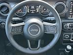 2023 Jeep Gladiator Crew Cab 4WD Pickup for sale #TC439A - photo 8
