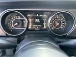 2023 Jeep Gladiator Crew Cab 4WD Pickup for sale #TC439A - photo 11