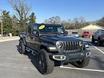 Used 2023 Jeep Gladiator Sport Crew Cab for sale #TC439A - photo 1