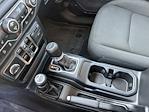 2023 Jeep Gladiator Crew Cab 4WD Pickup for sale #TC439A - photo 16