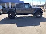 Used 2023 Jeep Gladiator Sport Crew Cab for sale #TC439A - photo 4