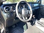 Used 2023 Jeep Gladiator Sport Crew Cab for sale #TC439A - photo 8