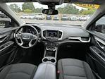 2022 GMC Terrain FWD SUV for sale #TC43A - photo 10