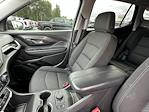 2022 GMC Terrain FWD SUV for sale #TC43A - photo 11