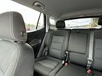2022 GMC Terrain FWD SUV for sale #TC43A - photo 12