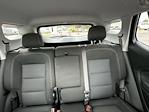 2022 GMC Terrain FWD SUV for sale #TC43A - photo 13