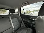 2022 GMC Terrain FWD SUV for sale #TC43A - photo 14