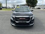 2022 GMC Terrain FWD SUV for sale #TC43A - photo 16