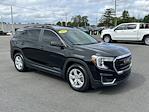 2022 GMC Terrain FWD SUV for sale #TC43A - photo 17