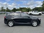 2022 GMC Terrain FWD SUV for sale #TC43A - photo 18