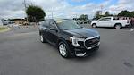 2022 GMC Terrain FWD SUV for sale #TC43A - photo 4