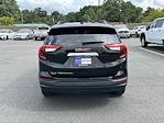 2022 GMC Terrain FWD SUV for sale #TC43A - photo 20