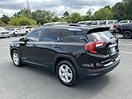 2022 GMC Terrain FWD SUV for sale #TC43A - photo 21
