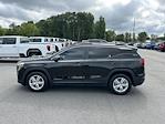 2022 GMC Terrain FWD SUV for sale #TC43A - photo 22