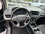 2022 GMC Terrain FWD SUV for sale #TC43A - photo 23