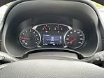 2022 GMC Terrain FWD SUV for sale #TC43A - photo 24