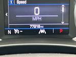 2022 GMC Terrain FWD SUV for sale #TC43A - photo 25
