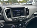 2022 GMC Terrain FWD SUV for sale #TC43A - photo 26