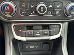 2022 GMC Terrain FWD SUV for sale #TC43A - photo 28