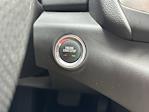 2022 GMC Terrain FWD SUV for sale #TC43A - photo 29