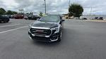 2022 GMC Terrain FWD SUV for sale #TC43A - photo 5