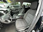 2022 GMC Terrain FWD SUV for sale #TC43A - photo 31