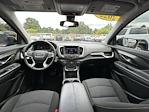 2022 GMC Terrain FWD SUV for sale #TC43A - photo 32