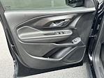 2022 GMC Terrain FWD SUV for sale #TC43A - photo 34