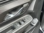 2022 GMC Terrain FWD SUV for sale #TC43A - photo 35