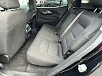 2022 GMC Terrain FWD SUV for sale #TC43A - photo 36
