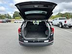 2022 GMC Terrain FWD SUV for sale #TC43A - photo 37