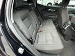 2022 GMC Terrain FWD SUV for sale #TC43A - photo 38