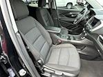 2022 GMC Terrain FWD SUV for sale #TC43A - photo 39