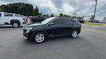 2022 GMC Terrain FWD SUV for sale #TC43A - photo 6
