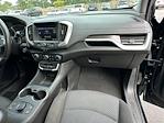 2022 GMC Terrain FWD SUV for sale #TC43A - photo 40