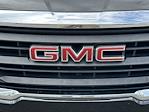 2022 GMC Terrain FWD SUV for sale #TC43A - photo 42