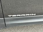 2022 GMC Terrain FWD SUV for sale #TC43A - photo 43