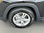 2022 GMC Terrain FWD SUV for sale #TC43A - photo 44